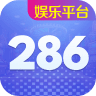 download-app