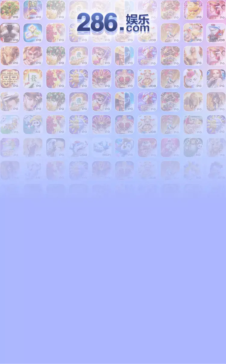 content-bg